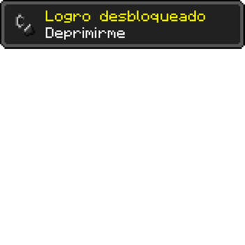 El ciber de vegetta