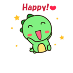The Dino Fanz