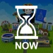 Build Your City! icon