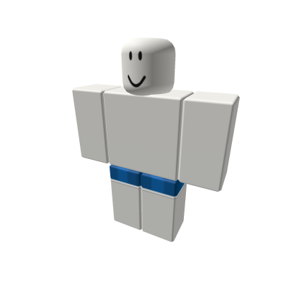 Surfer Short Shorts thumbnail