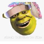 kool epik peple