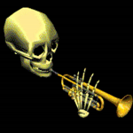 GHOST_UNITED