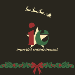 Imperial Entertainment Studio