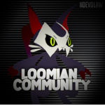 Loomian Community