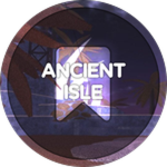 Bestiary: Ancient Isle