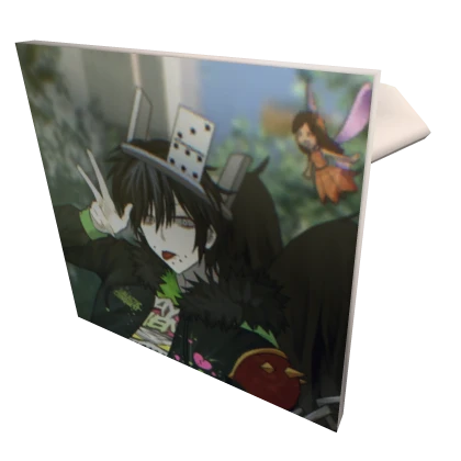 Item Thumbnail