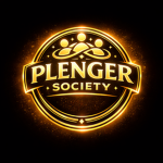 PLENGER SOCIETY