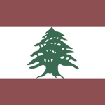 Republic of Lеbanon
