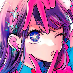 ✶