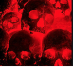 R̴ed Death