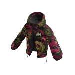 Roblox entity thumbnail