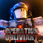 OLD GAME LOOK IN BIO