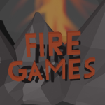 ~Fire-Games~