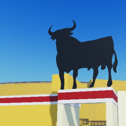 VILA FRANCA XIRA