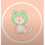 LGBTQ+ UwU