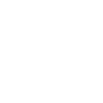 DOOMKARDZᵈˣ Roblox group icon