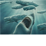 Council of The JAWS