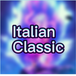 Siamo Ragazzi