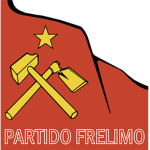 .FRELIMO.