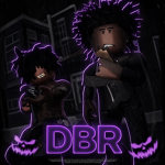 DBR | Death Before Redemption