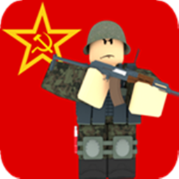 Soviet Union - Training Camp