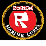 A.R.M.Y (American Roblox Marine Youth)