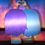 Moonlight’s Boutique