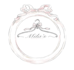 Mila’s Boutique & Co.
