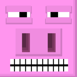 Animal Warfare [ALPHA]
