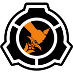 S.C.P.F | MTF / Omega 1