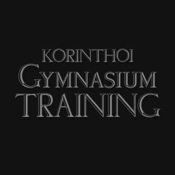Korinthoi Gymnasium