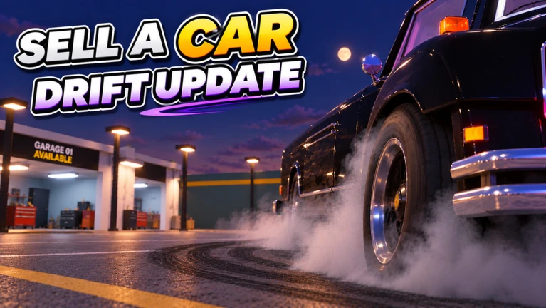 Thumbnail removed