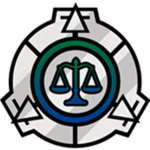 ARC |:| Ethics Committee