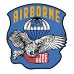 Bravo Company, 2/503rd Infantry Regiment