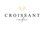 Croissant Cafe