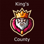 King's County