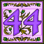 Gang_44