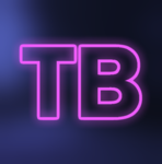 Five Nights At Freddys Turbolence RP