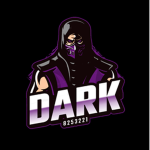 Dark Souls ツ