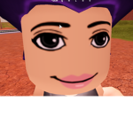 CaZe Clan
