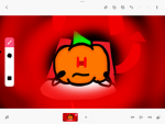 Offical LevisWonderfulGamingLife Group!