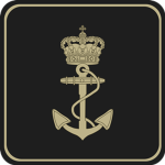 [DNК] Royal Danish Navy