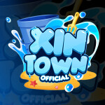 XIN TOWN OFFICIAL