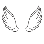 ʚ Angel