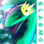 Group Thumbnail