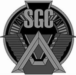 SGC ||| Stargate Command