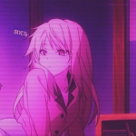 SUN$HÍNE