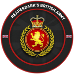 Draco Bucks Studios