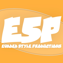Evaded Style Productions Hub