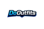 DoOutfits Group Thumbnail